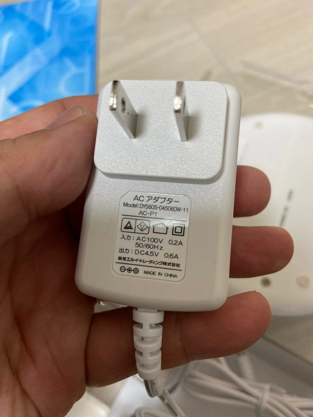 KakaoTalk_Photo_2022-10-28-22-33-04 004.jpeg