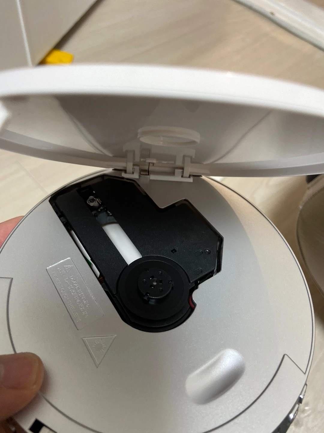 KakaoTalk_Photo_2022-10-28-22-33-04 010.jpeg