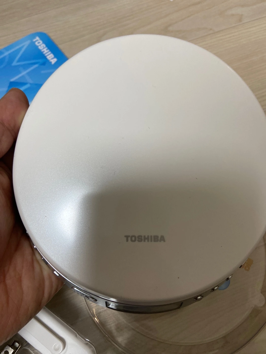 KakaoTalk_Photo_2022-10-28-22-33-04 007.jpeg