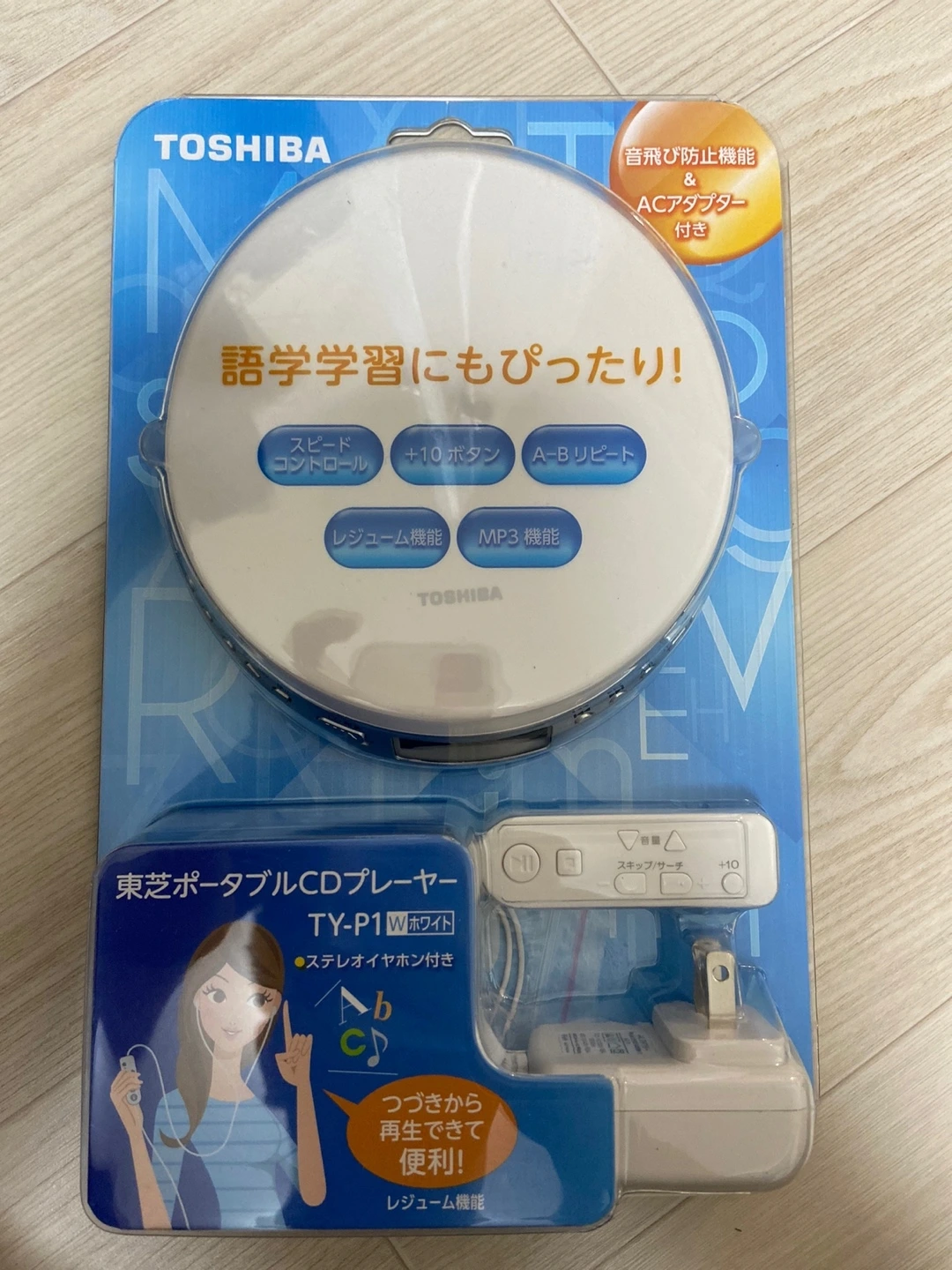 KakaoTalk_Photo_2022-10-28-22-33-03 001.jpeg