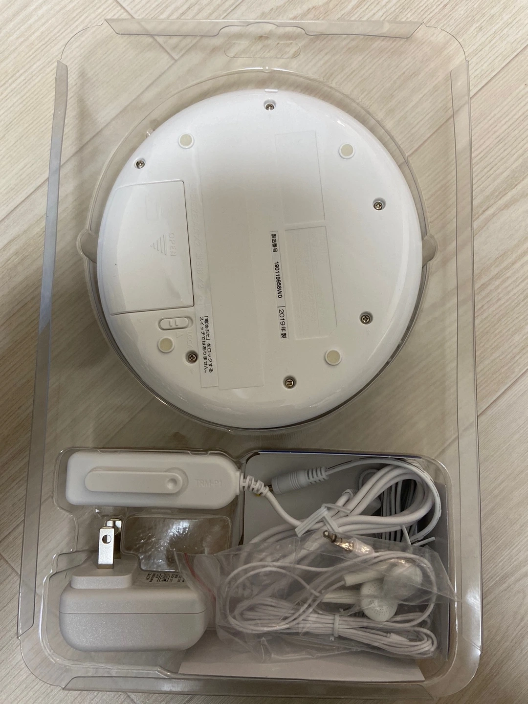 KakaoTalk_Photo_2022-10-28-22-33-04 003.jpeg