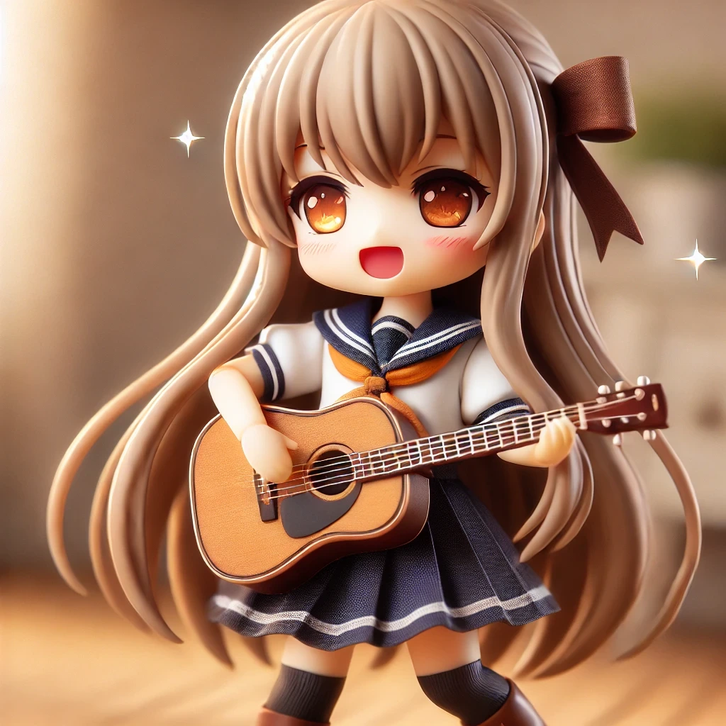 file-XGs43ixx7Ja1HJVfduvD1H?se=2025-03-22T05%3A31%3A49Z&sp=r&sv=2024-08-04&sr=b&rscc=max-age%3D604800%2C%20immutable%2C%20private&rscd=attachment%3B%20filename%3Dce046762-18dd-4409-95d6-6e1d7fd036ca.webp&sig=oJc59nxbAvFN1TOtLUW7ffHQjlugAMiQb4irw48wHGI%3D