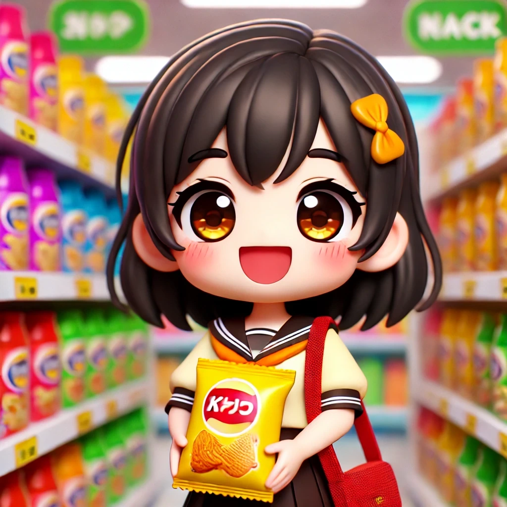 file-BzGDcWey1sYSxQxC8fngv9?se=2025-03-22T05%3A31%3A49Z&sp=r&sv=2024-08-04&sr=b&rscc=max-age%3D604800%2C%20immutable%2C%20private&rscd=attachment%3B%20filename%3D6a273c49-8a36-4907-8b57-73d6c667aec1.webp&sig=fDPjsVNHhu5AZy4zSZUh7cilUd8qTBRbL874SQn43Vo%3D