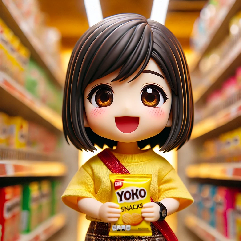 6IJIt5b2If4e%2B2hmn26yiK9M%3D