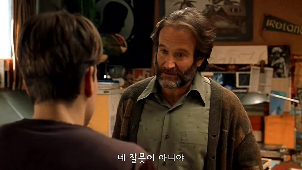 IMG_0561.jpg?type=w1200