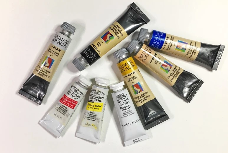 KakaoTalk_20170930_233431855.jpg?type=w773