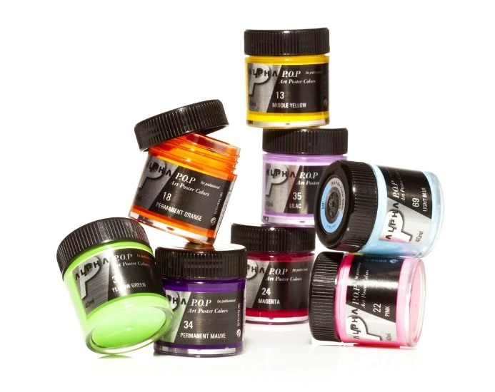 5a9f3e2d5aa6f112dd08c9f7d2a9df30_%281%29.jpg?type=w773