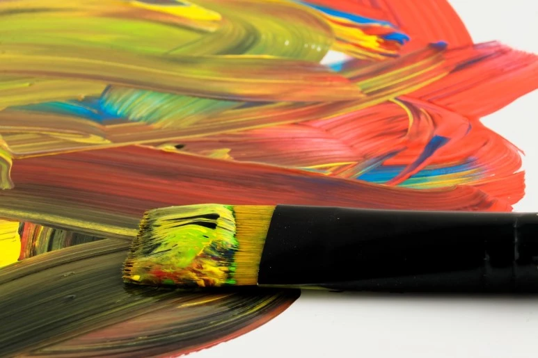 color-866102_1920.jpg?type=w773