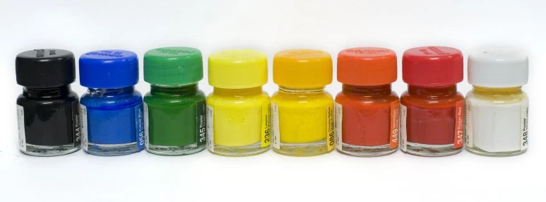 Poster_colors.jpg?type=w773