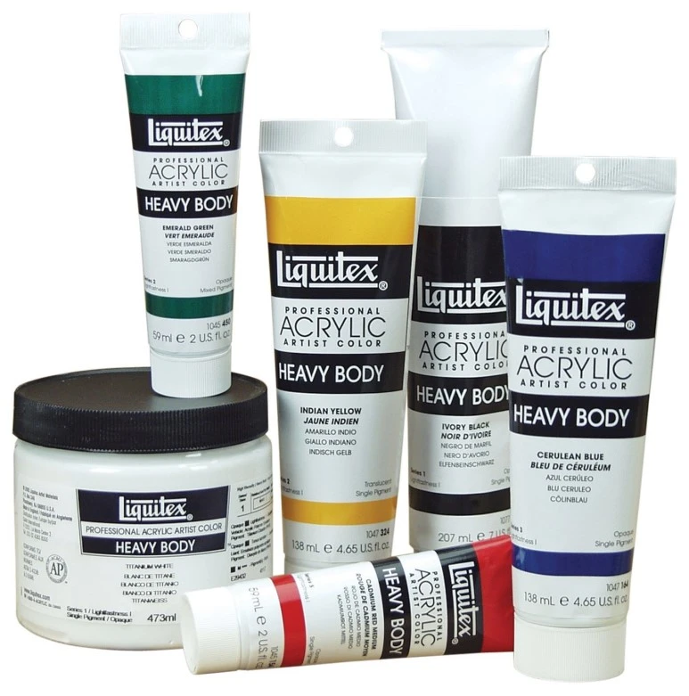 81oorL12KWL._SL1438_.jpg?type=w773