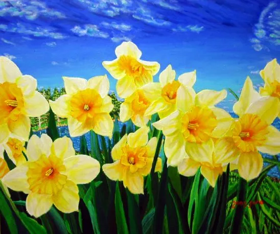 IMG_2550_1.jpg?type=w773