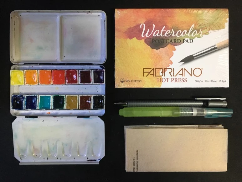 KakaoTalk_20170824_182419089.jpg?type=w773