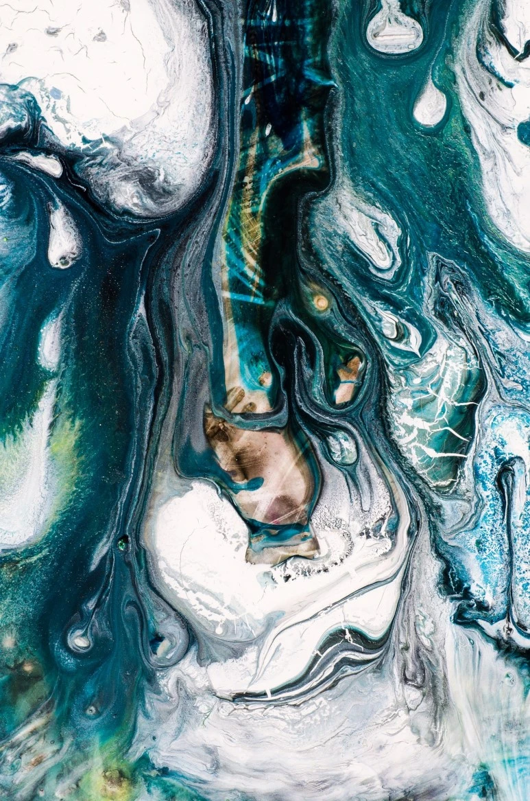 abstract-2501117_1920.jpg?type=w773