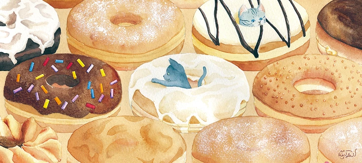 image_820899391504966636883.png?type=w773