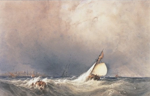 %EB%B0%98%EB%8B%A4%EC%9D%B4%ED%81%AC2.jpg?type=w773