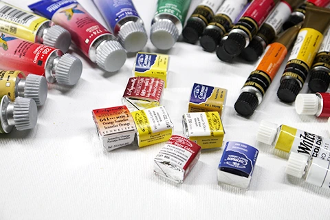 1060382.png?type=w773