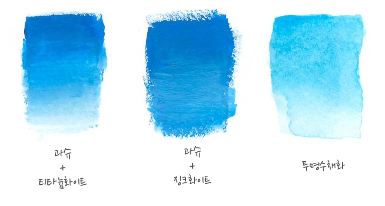 %EA%B3%BC%EC%8A%88%2B%EC%88%98%EC%B1%84%ED%99%94.png?type=w773