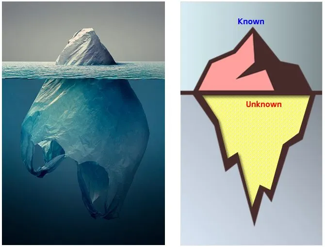 iceberg.JPG