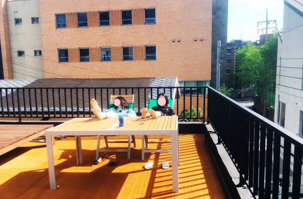 옥상.JPG
