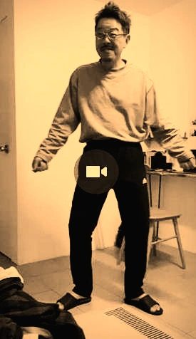 미 크레이지.JPG