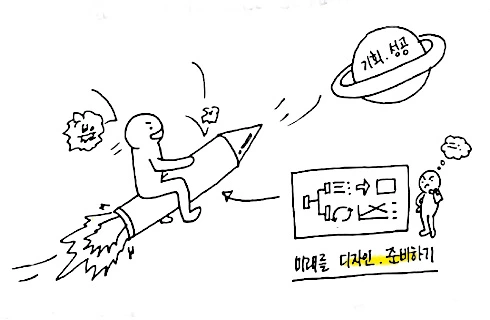 %EC%A0%9C%EB%A1%9C%ED%88%AC%EC%9B%90_3.jpg?type=w773