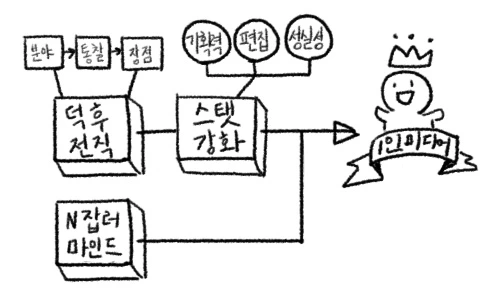 Untitled-1.jpg?type=w773