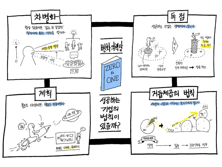 %EC%A0%9C%EB%A1%9C%ED%88%AC%EC%9B%90.jpg?type=w773