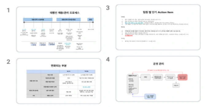 tWWKJdUM5vpj-WI60mNj0pUe8e4hwUy003itrJSmCHekCCRiO45qsZkUICj6KbkrbkdvzH47hqWCtFLIcm7ePOakEv2oyawg58VPwgLbsbuSPI-JLoPq-ZkrmP4wRN5kB8tYhapP7gpJZbRwrzgo4_WXjU8in5opG-Thwe6cHUZdwEFtzidxT6aU85X5DA