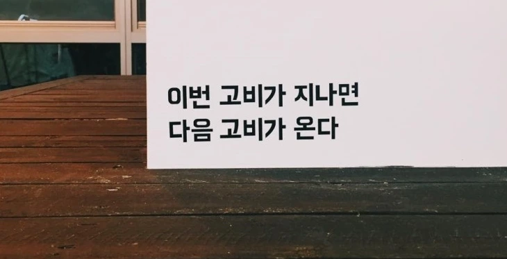 HJNI0vGBPkvRzdBOcyA19YIiLS5sat59C_ixHby8HPNK_ayo0MTzNUWFg1CDx8mwJG4PnqSZXWTg7k1aEt1qi3ikHk1Gf5cOv622nTD7mdnQqe6TVeDEks7Dg9jRPJJy3o0Egjdw692jJbFQV5TfMHKkpBElLdH_vITUiaPHET3EgGQZt0d_6LHvrAnX7Q