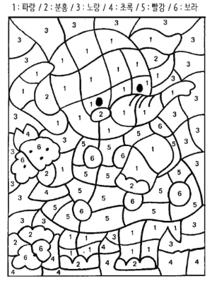 G5Ty6ajVVEA73X7mL_uLocN6jz86Q4iSkBSPtTU_K8H1KoLqcFa8mh8Z_F8zzq4uDyAN1fRXhrSM7_uu5-tM-EC1FY_rhpMiiut8FP_CpvwgJAitJpE3Zi5I9hXy24Tom-X2CvnY3go4IHMT_PHKuwFjDf1K6-uUNz0DiX_nxz8z0ogncaZBg_xJOSGoPw