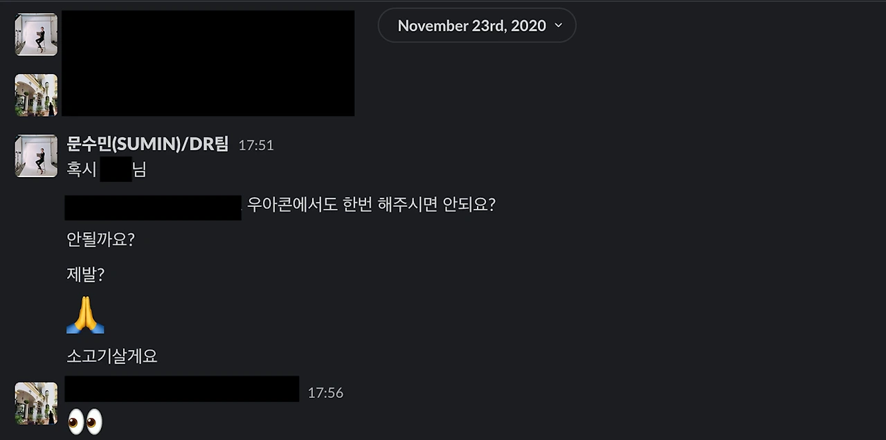 YQ9iv-eSt_bOPRPzTYGMBlMgoBLY-QoNXKUp8QPzBzq4BgdARSizIPW7jaSlDaUKE_vJOhFsjad_HIj9uHCQAyU9sg8sYX3IBQXu7RwFTK-7nsbOr2KlxVGsAqXfUh7sZcvqO_BJJZRV7oULUBg-H6X2dpsDW8_dpfjz77l-FIUUvggP2-wV2yrWaLNYUQ