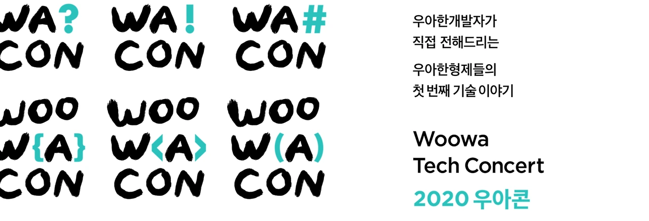 ctNh5Oab7LPCO4bWnwp3kjJzoMhK5w8TfDo4GutXyYe2K5sZyld5yra-HOAWoxcN2B9uGE8NU1Msl4SyOd01I3cpjDXg8bEQQhvpkQG3yoTGC-tObrV11lh5U3-rWwhG6Fx8g-ovNMIEIyiKpt69LZrvdgq2nV1FB2Kq_mnZkZyCKQF9K6Q5NYGnnOUQ4Q