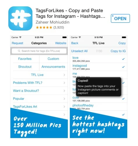 tagsforlikes.jpg?resize=474%2C501&amp;ssl=1