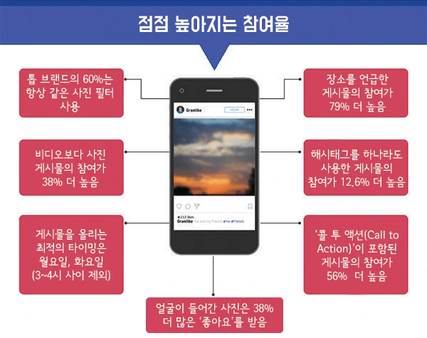 insta.png?resize=600%2C475&amp;ssl=1