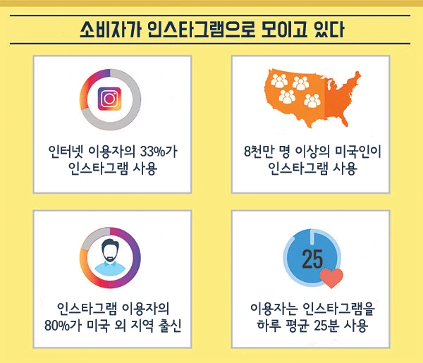 %E1%84%8B%E1%85%B5%E1%86%AB%E1%84%89%E1%85%B3%E1%84%90%E1%85%A1%E1%84%80%E1%85%B3%E1%84%85%E1%85%A2%E1%86%B7.png?resize=600%2C515&amp;ssl=1