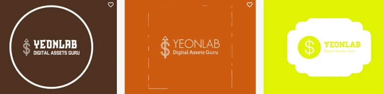 %E1%84%89%E1%85%B3%E1%84%8F%E1%85%B3%E1%84%85%E1%85%B5%E1%86%AB%E1%84%89%E1%85%A3%E1%86%BA-2017-11-15-%E1%84%8B%E1%85%A9%E1%84%92%E1%85%AE-3.10.34.png?resize=760%2C187&amp;ssl=1