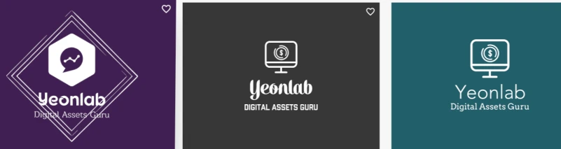 %E1%84%89%E1%85%B3%E1%84%8F%E1%85%B3%E1%84%85%E1%85%B5%E1%86%AB%E1%84%89%E1%85%A3%E1%86%BA-2017-11-15-%E1%84%8B%E1%85%A9%E1%84%8C%E1%85%A5%E1%86%AB-11.06.13.png?resize=801%2C213&amp;ssl=1