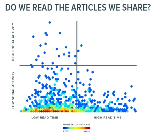 Screen-Shot-2018-02-23-at-15.03.07-PM.png?resize=505%2C451&amp;ssl=1