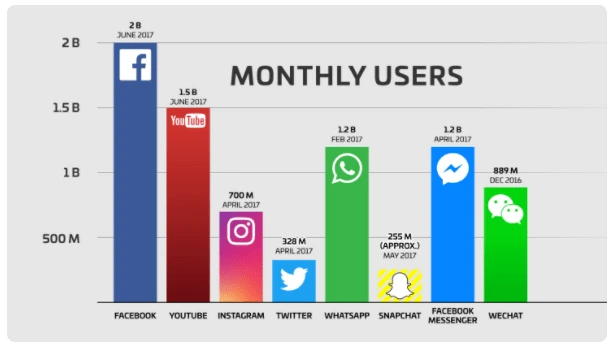 Screen-Shot-2018-02-23-at-15.10.44-PM.png?resize=616%2C350&amp;ssl=1
