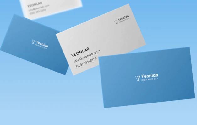 %E1%84%89%E1%85%B3%E1%84%8F%E1%85%B3%E1%84%85%E1%85%B5%E1%86%AB%E1%84%89%E1%85%A3%E1%86%BA-2017-11-15-%E1%84%8B%E1%85%A9%E1%84%8C%E1%85%A5%E1%86%AB-10.48.52.png?resize=627%2C400&amp;ssl=1