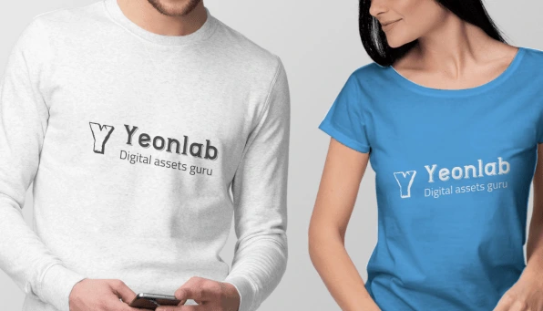 %E1%84%89%E1%85%B3%E1%84%8F%E1%85%B3%E1%84%85%E1%85%B5%E1%86%AB%E1%84%89%E1%85%A3%E1%86%BA-2017-11-15-%E1%84%8B%E1%85%A9%E1%84%8C%E1%85%A5%E1%86%AB-10.49.13.png?resize=596%2C341&amp;ssl=1