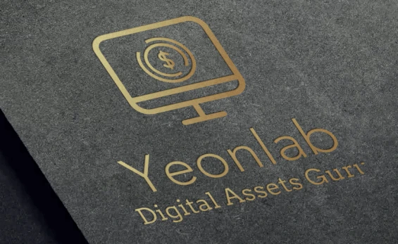 %E1%84%89%E1%85%B3%E1%84%8F%E1%85%B3%E1%84%85%E1%85%B5%E1%86%AB%E1%84%89%E1%85%A3%E1%86%BA-2017-11-15-%E1%84%8B%E1%85%A9%E1%84%8C%E1%85%A5%E1%86%AB-11.15.50.png?resize=565%2C347&amp;ssl=1