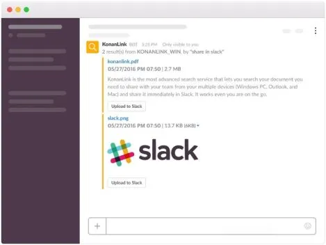 slack.jpg?resize=469%2C352&ssl=1