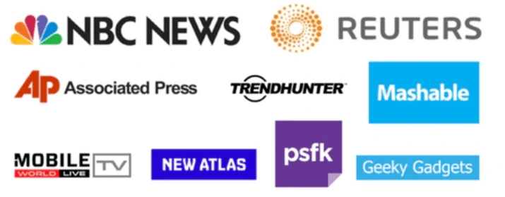 %E1%84%89%E1%85%B3%E1%84%8F%E1%85%B3%E1%84%85%E1%85%B5%E1%86%AB%E1%84%89%E1%85%A3%E1%86%BA-2017-11-01-%E1%84%8B%E1%85%A9%E1%84%92%E1%85%AE-5.28.11.png?resize=715%2C280&amp;ssl=1