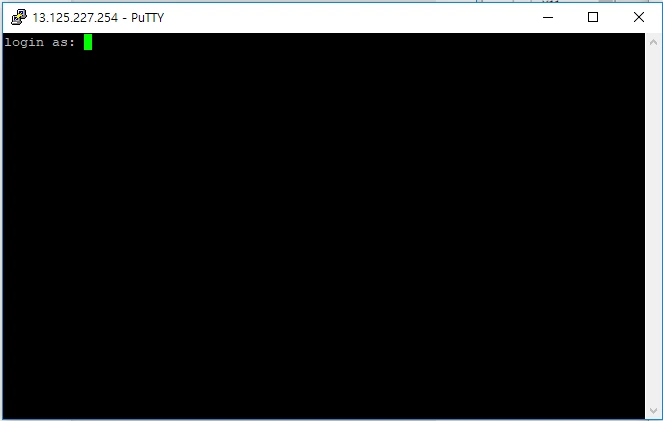 putty4.PNG