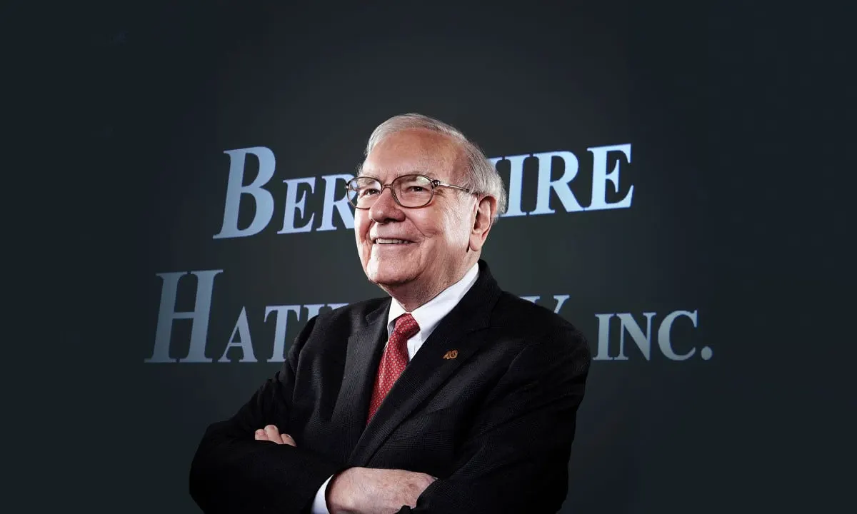 67ae3e4a1af8496593a87a777285870a