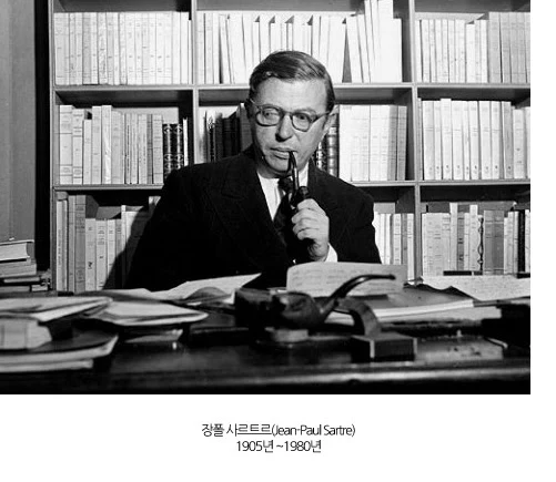 kEqyL0W2MQnTKrpZnmozlQ6ZiR4CjQru_pn7ETuwAo_kWAlfK2bUPdIzgjgd9tSnOsYg76aPMrXOCin1OaNQTfieycuUc7kCQiSKX-F0V-fyBlPN51YcyZwh3zJb76iSHfug220Y113kqc-evRad