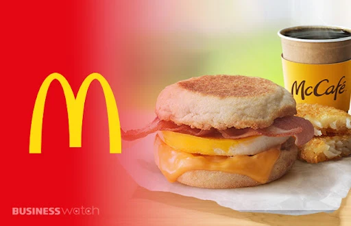 QMt3Z-DW63qPD-0RbYIY3kDvuTwzGGpfIhM3tAH1ovzJ6Cq9yaruLJ7xVoSiWqEqoPaLeHSV_G1y3Muh_8TWtClEIrG16uogjQriMTMxnClERD6vJNgNGUDO3kiLdVU6zvay8dDKfg