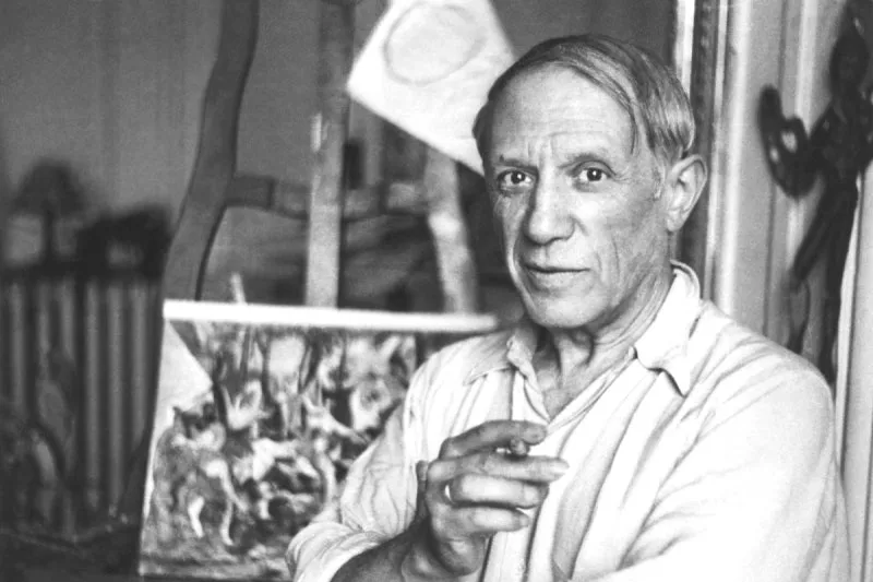 SE-fd82b789-6cfb-4b67-a544-faa80d6ff2f9.jpg?type=w800