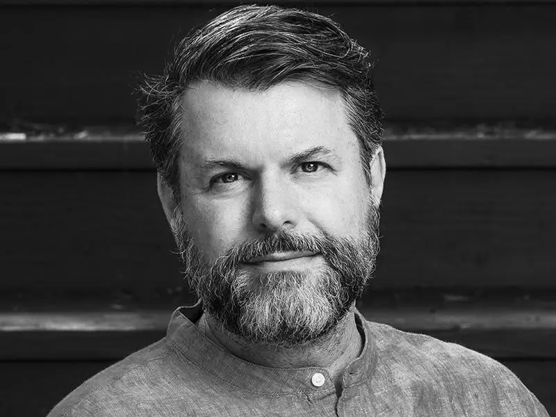 2de0a6u6fyuo0b348c5o4v8i8pyr